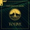 To Live (feat. Aziza Jaye) [Extended Mix] artwork