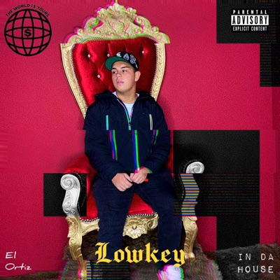 Lowkey - Single