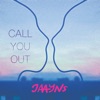 Call You Out - Single