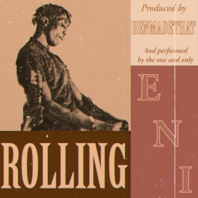 Rolling - Single