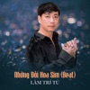 Những Đồi Hoa Sim (feat. Star Online) [Beat] - Single