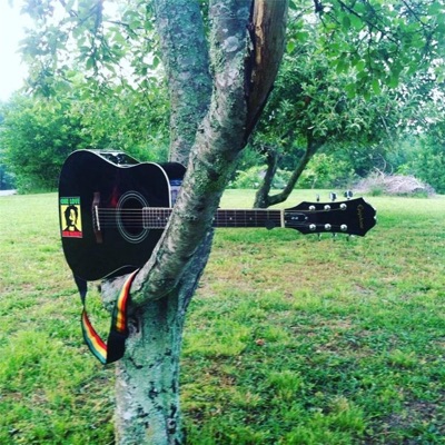Sing a Song-thumbnail