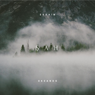 Şah (feat. Okeanos) - Single