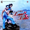 Leishat Mapung Pharakle (From "Love Love") - Single