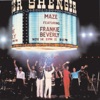 Southern Girl (feat. Frankie Beverly) [Live] cover art