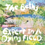 The Beths - Best Left