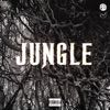 JUNGLE - Single