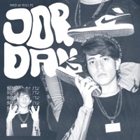 Jordan - Single - Krow Uy