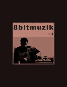 Listen to 8bit, watch music videos, read bio, see tour dates & more!