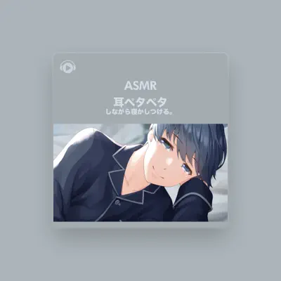 Listen to Unoukun, watch music videos, read bio, see tour dates & more!