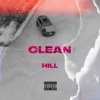 Clean - Single