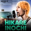 Hikare Inochi (feat. B-Lion) [Из т/с "Komi Can't Communicate"] - Single