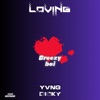 Loving (feat. Yvng Dicky & Breezy boi) - Single