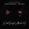 Don’t Forget About Me (feat. Big Yayo) - Adrian Bagher lyrics