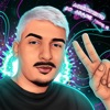 Aquecimento Parte 3 cover art