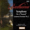 Beethoven: Symphony No. 6 "Pastoral" - Leonore Overture No. 2