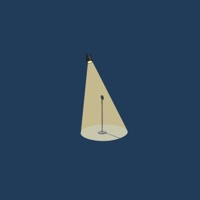 Spotlight - Single - Favian