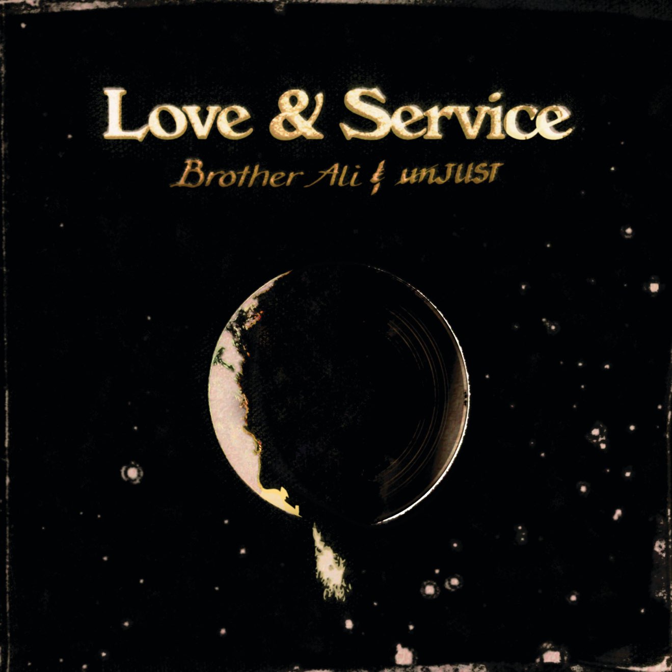 Brother Ali & UnJust – Love & Service (2024) [iTunes Match M4A]