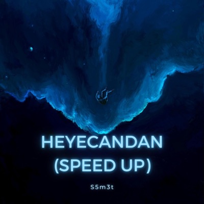 s5m3t - Heyecandan (Speed Up)
