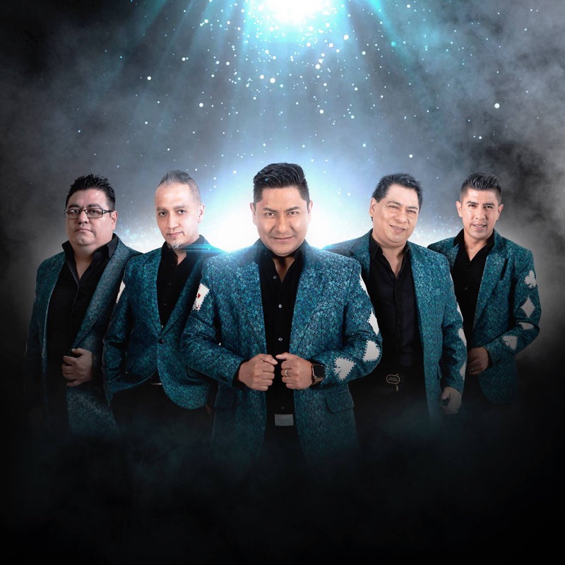 La Apuesta - Los Dos Fuimos Culpables