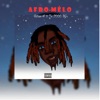 Afro-Mélo / Mal au cœur (feat. TC 2000) - Single