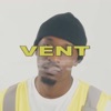 Vent - Single