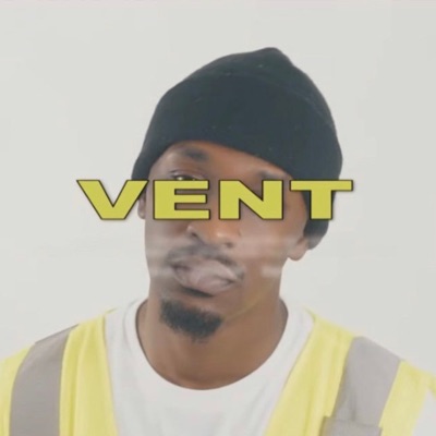 Vent - Single