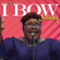 I Bow - Judikay