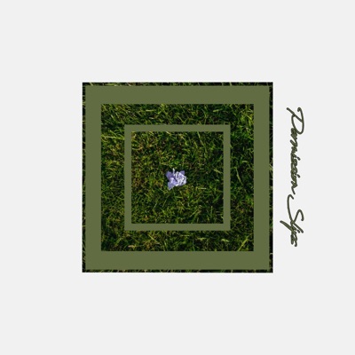 Permission Slips - Single