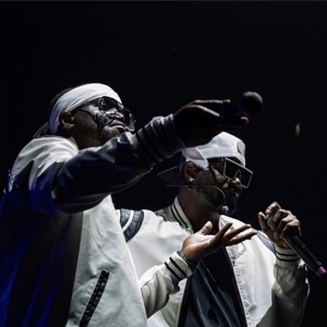 Collabo (feat. Don Jazzy)