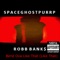 Bend Ova Like That (Like That) [feat. Robb Banks] - SpaceGhostPurrp lyrics