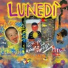 Leo Gassmann - Lunedì