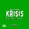 Flowers on my grave (feat. Kodakbeatz) - X4R lyrics
