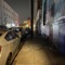 56 (Feat. Rans0m & Ilyvisions) - aftrr! lyrics