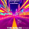 The Spark (feat. G-Farrell) - Single