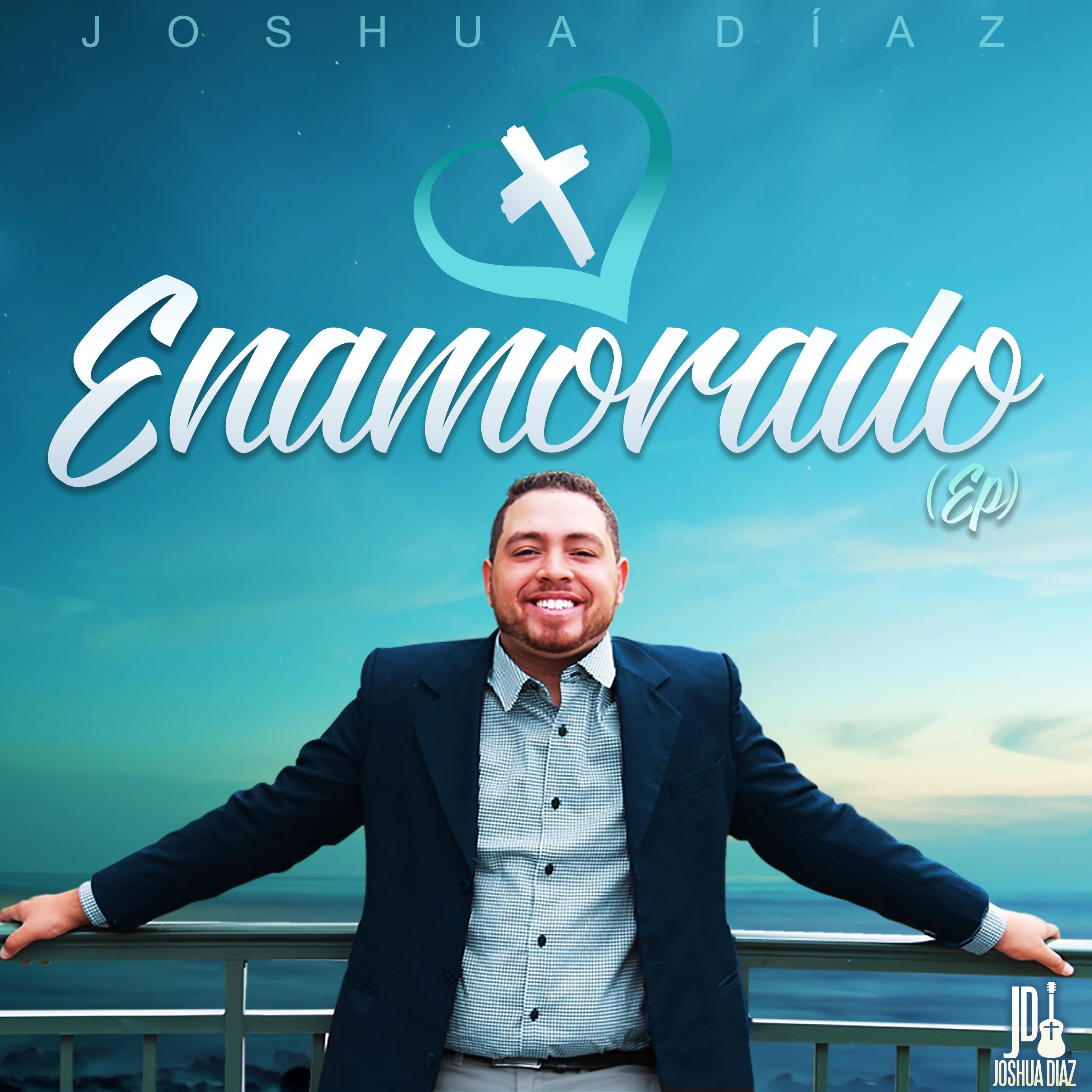 Enamorado - EP