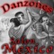 Mocambo - Los Mejores Danzones lyrics