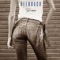 Be Mine (Agrume Dub Remix) - Ofenbach lyrics