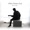 A suivre : Chris St John - What's Wrong with Me (P) 2022