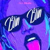 Blin Blin - Single