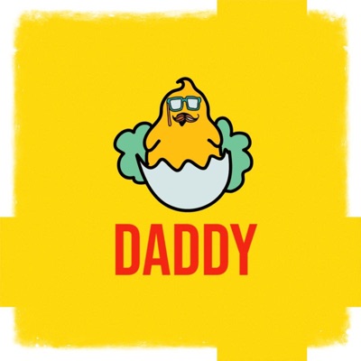 kingpuntocom beats - Daddy