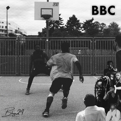 BBC (BallerBoys Certified)