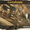Cantaloupe