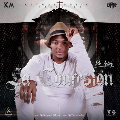 La Confesion - Single
