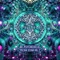 Sundial Aeon - The Dawn of Sensuality - Be Psychedelic lyrics
