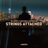 Strings Attached - Single