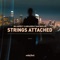 Strings Attached (Extended) artwork