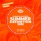 Crusher (feat. Axel Lopez) - Wladimir Tegarid lyrics