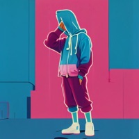 Nobody Cares - Single - Coolassppl