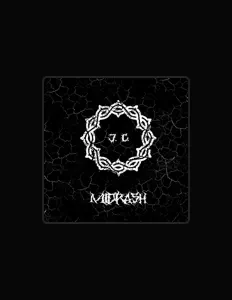 Listen to Midrash, watch music videos, read bio, see tour dates & more!